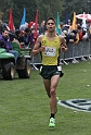 2010 Pac-10 - 202
